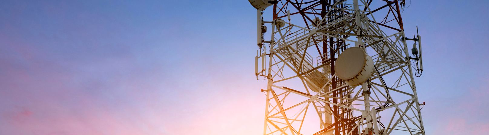 BWL Professional Bid Services support telecommunications contractor to secure a £10m contract
